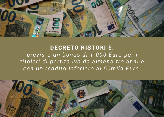decreto ristori.png